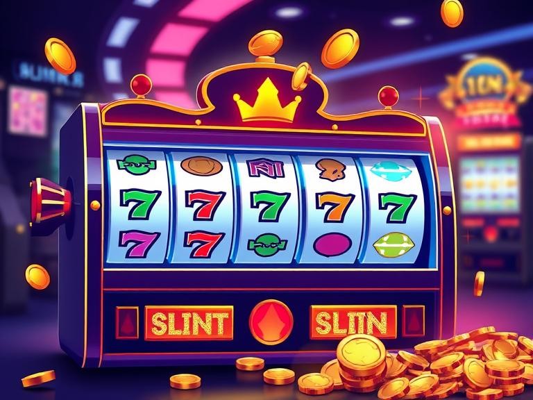72bet