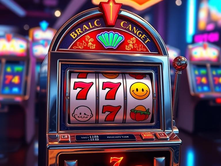 72bet