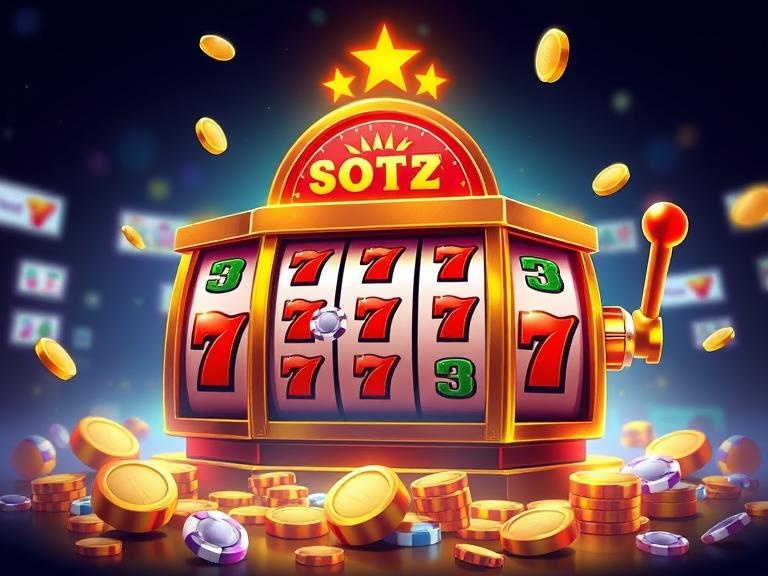72bet