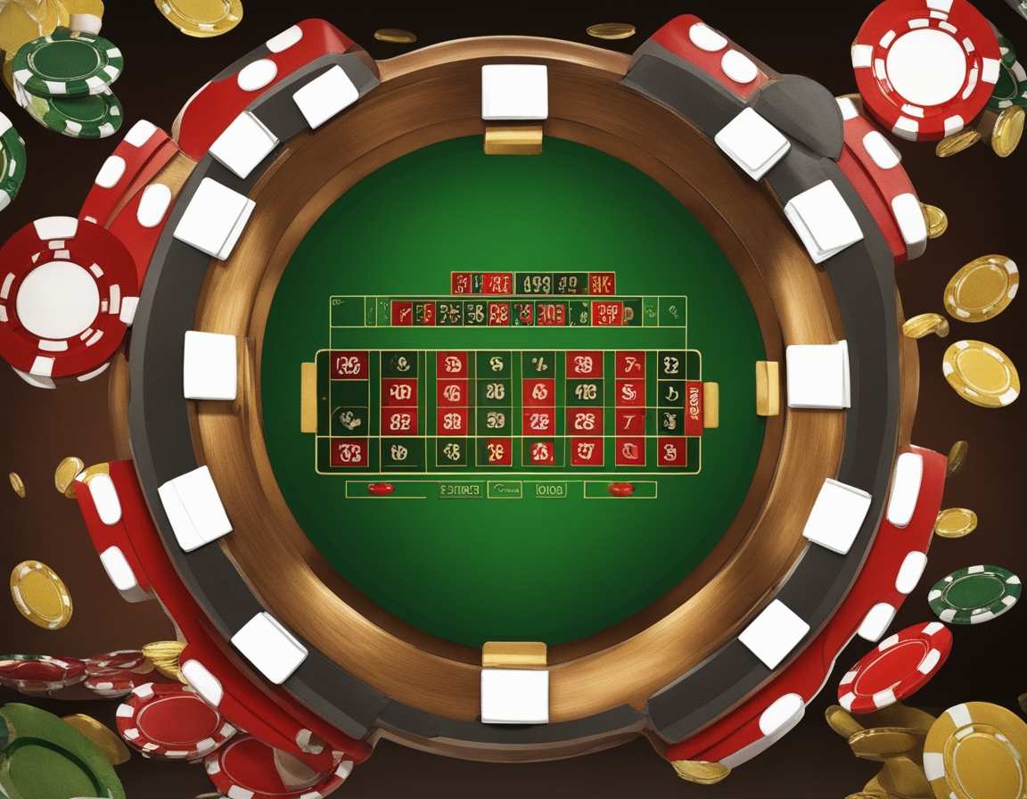 72bet