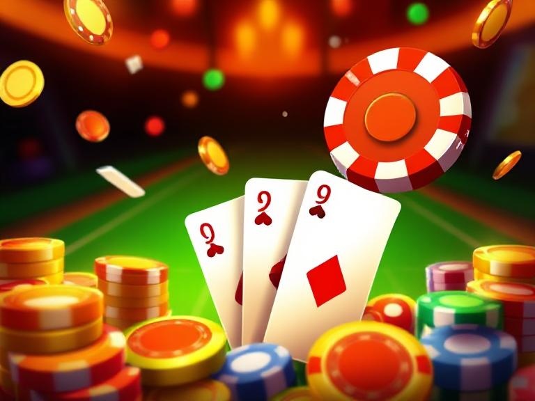 72bet
