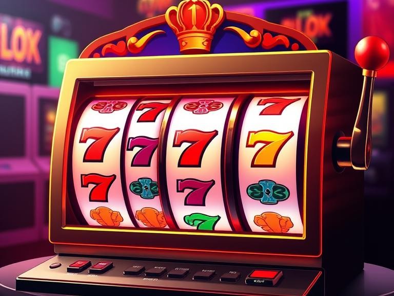 72bet