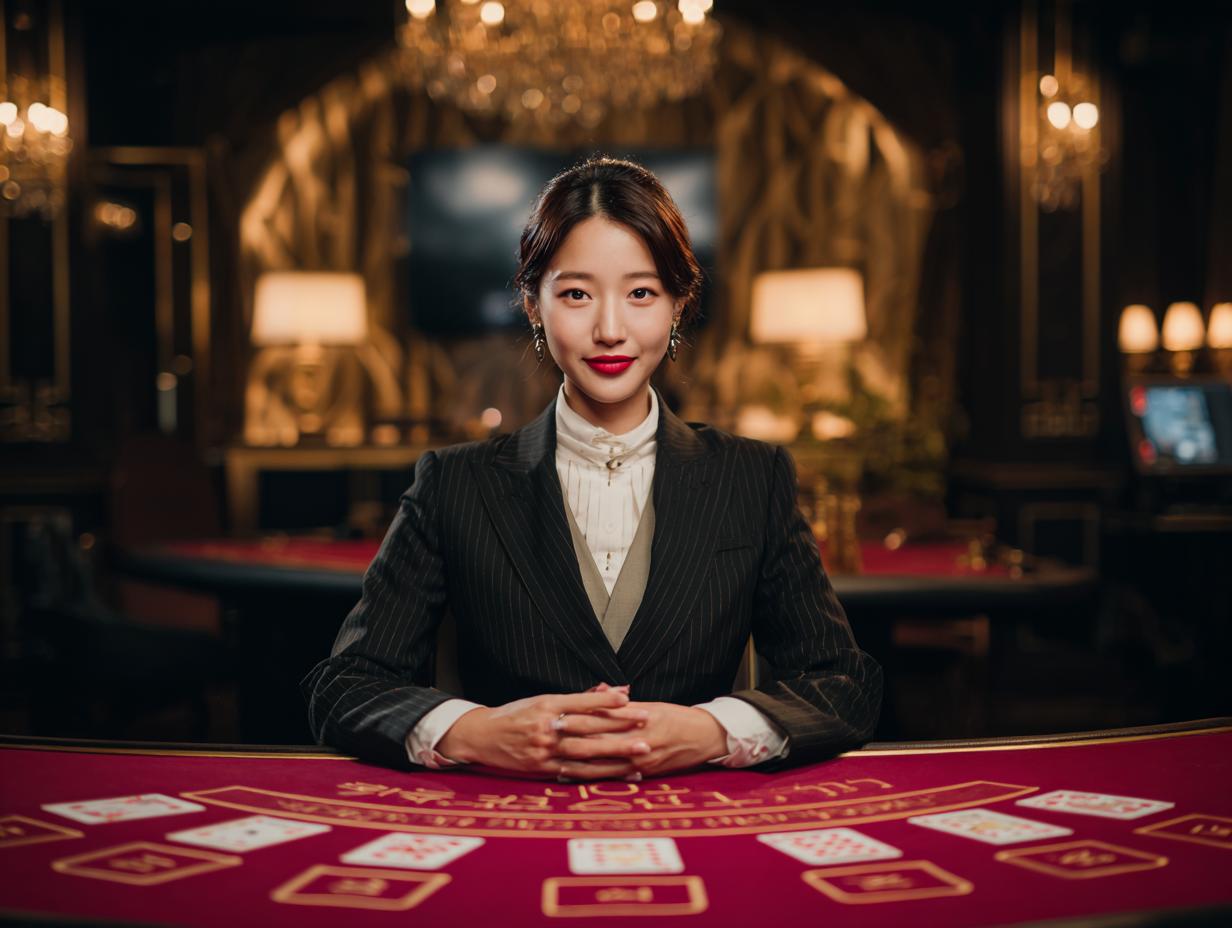 72bet