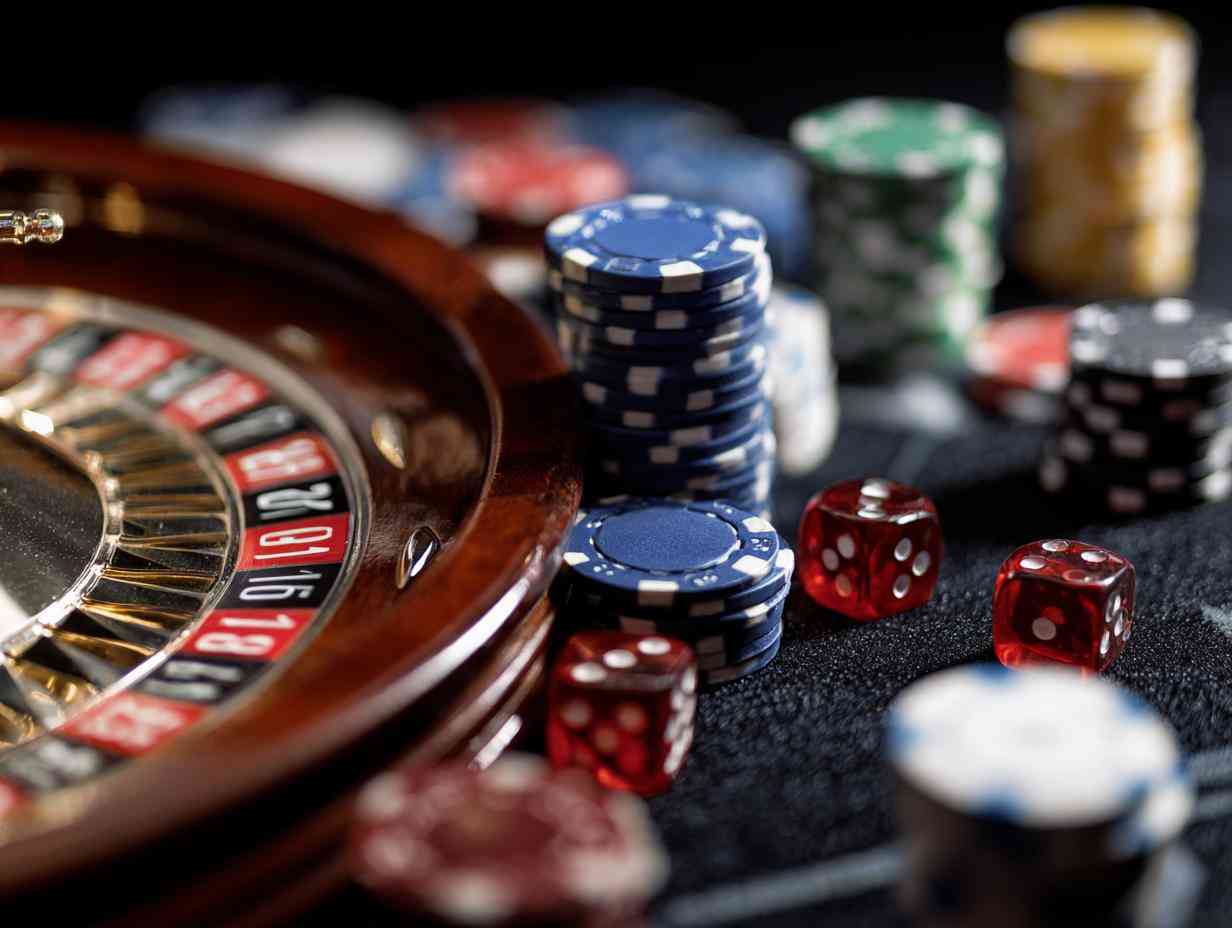 72bet
