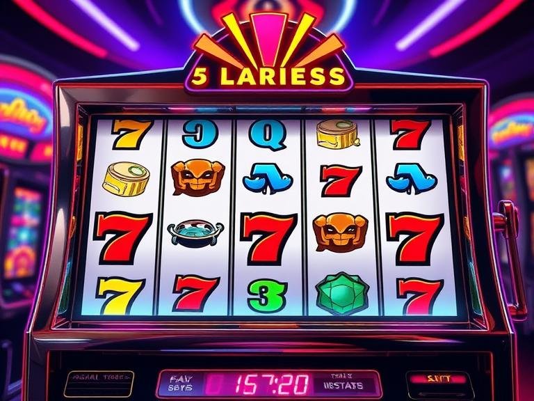 72bet
