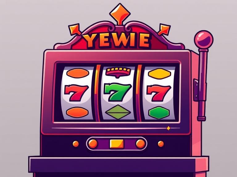 72bet