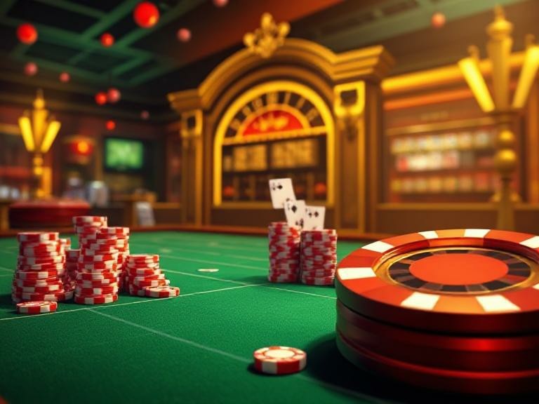72bet
