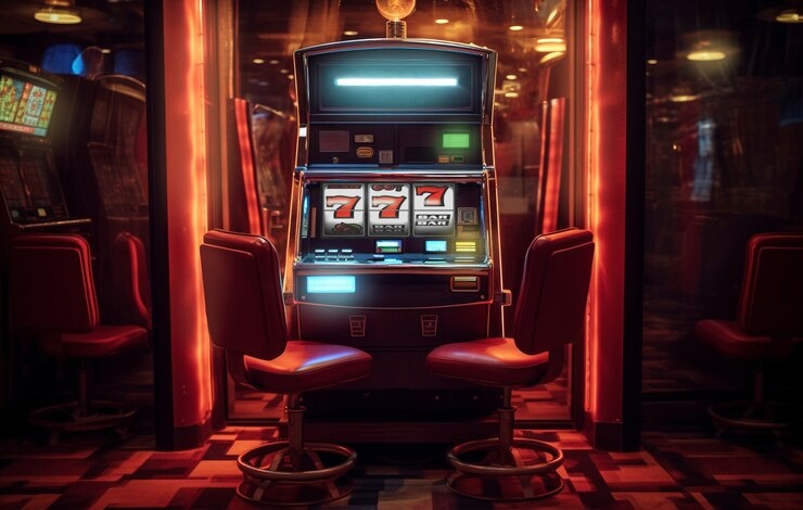 72bet