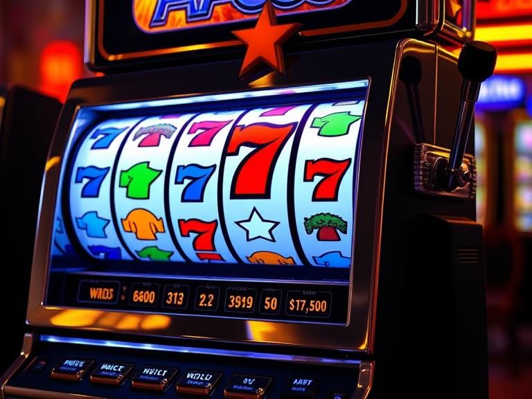 72bet