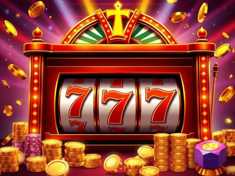 72bet