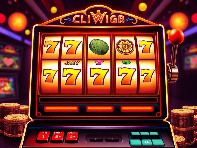 72bet