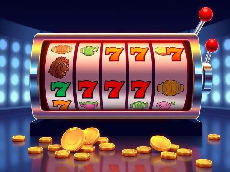 72bet