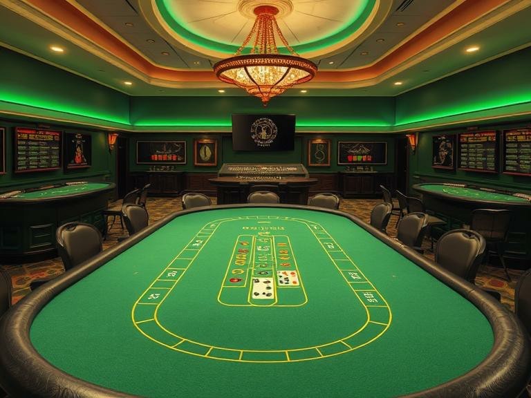 72bet