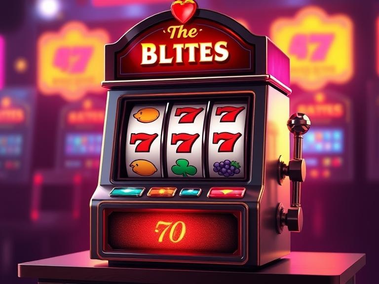 72bet