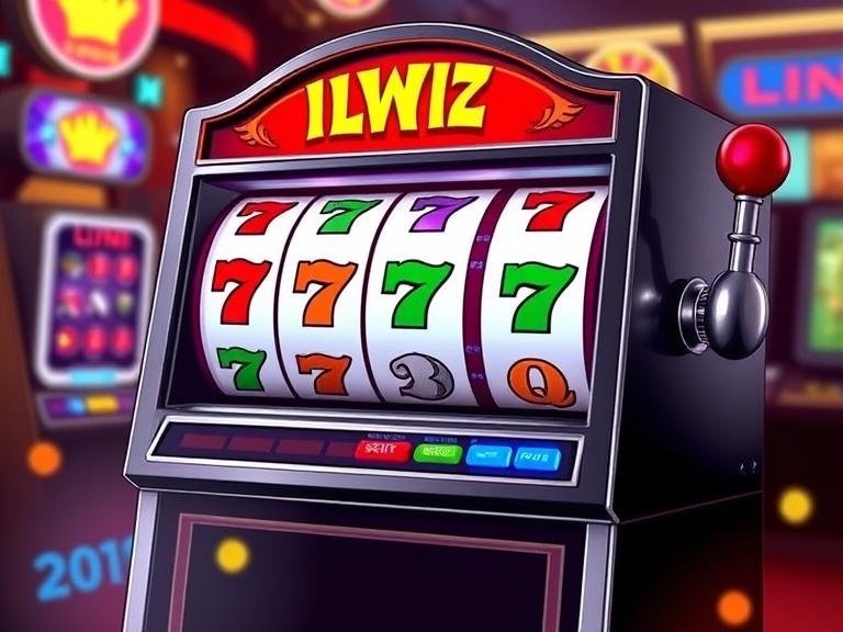 72bet