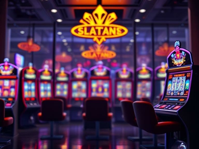 72bet