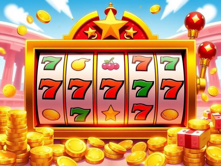 72bet