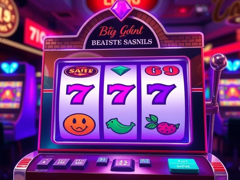 72bet
