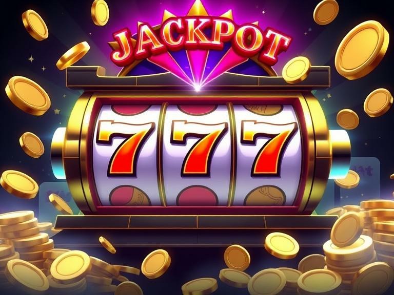 72bet