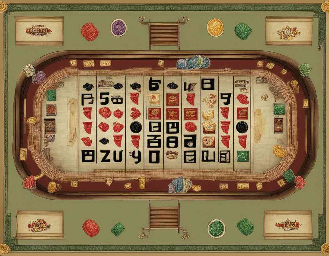 72bet