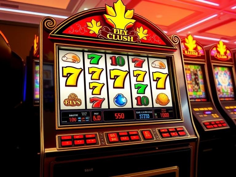 72bet