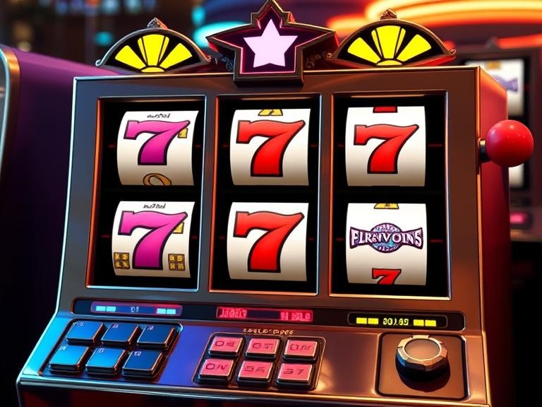 72bet