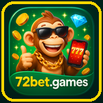 72bet